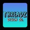 threadzdesignco